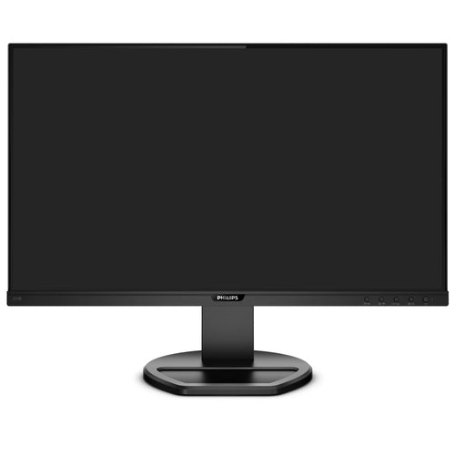 Philips B Line 243B9/00 computer monitor 60.5 cm (23.8 Philips B Line 243B9/00 computer monitor 60.5 cm (23.8